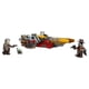 thumbnail image 3 of Set LEGO Star Wars Speeder de Cobb Vanth 75437, 3 of 4