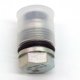 thumbnail image 2 of Alivio de presión de combustible/sensor de válvula limitadora 1110010015 1110010018 compatible con Nissan Kia Chrysler Honda compatible con Mazda, 2 of 5