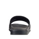thumbnail image 4 of Sandalia Puma Lead Cat 2.0 Elevate UNISEX 385693-01 negro 29, 4 of 5