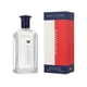 thumbnail image 1 of Tommy Forever 100Ml Edt Spray, 1 of 3