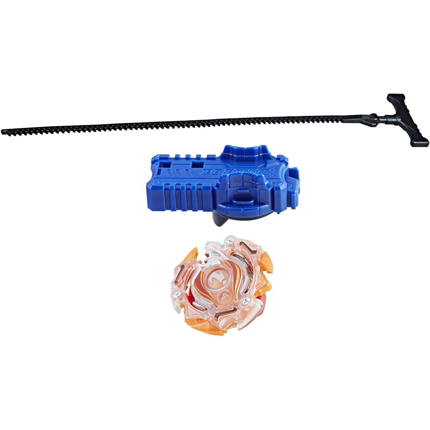 low price beyblades