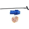 Beyblade Burst Starter Pack Ifritor I2