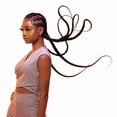 thumbnail image 2 of Sensationnel Xpression Braiding Hair, 2 of 11