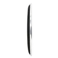 thumbnail image 4 of PENIKOKO 1Pack Steel Drum Silencers for Home Practice 10 Inch, 4 of 4