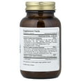 thumbnail image 5 of Pure Synergy Heart Protector®, 60 Capsules, 5 of 5