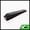 Black, variant on Unique Bargains Portable Large Flat Nail Clippers Toenail Clippers Black