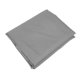 thumbnail image 1 of Cubierta Del Cargador De Vehículos Eléctricos, Oxford Fabric Dust Charger Charger Cargador EV Cubierta De La Estación De Carga Fácil De Instalar La Cubierta De La Estación De, 1 of 7