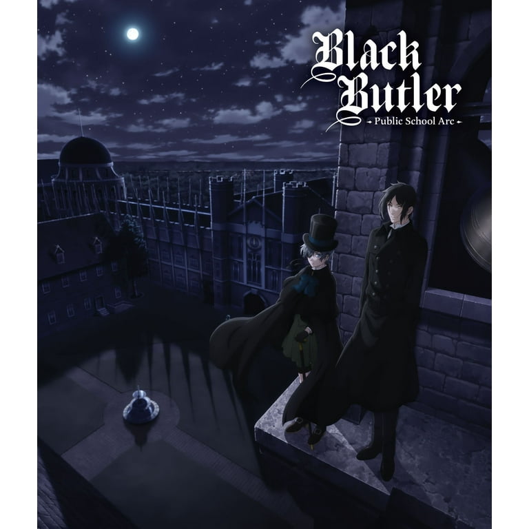 その他 Hayate the Combat Butler: Season 4/ [Blu-ray] Amazon.co.jp: Hayate the Combat Butler: Season 4 [Blu-ray