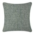 thumbnail image 3 of Coussin garni de plumes de luxe Moritz, 3 of 3
