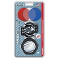 thumbnail image 2 of Paquete de accesorios para linternas MagLite D-Cell, 2 of 4