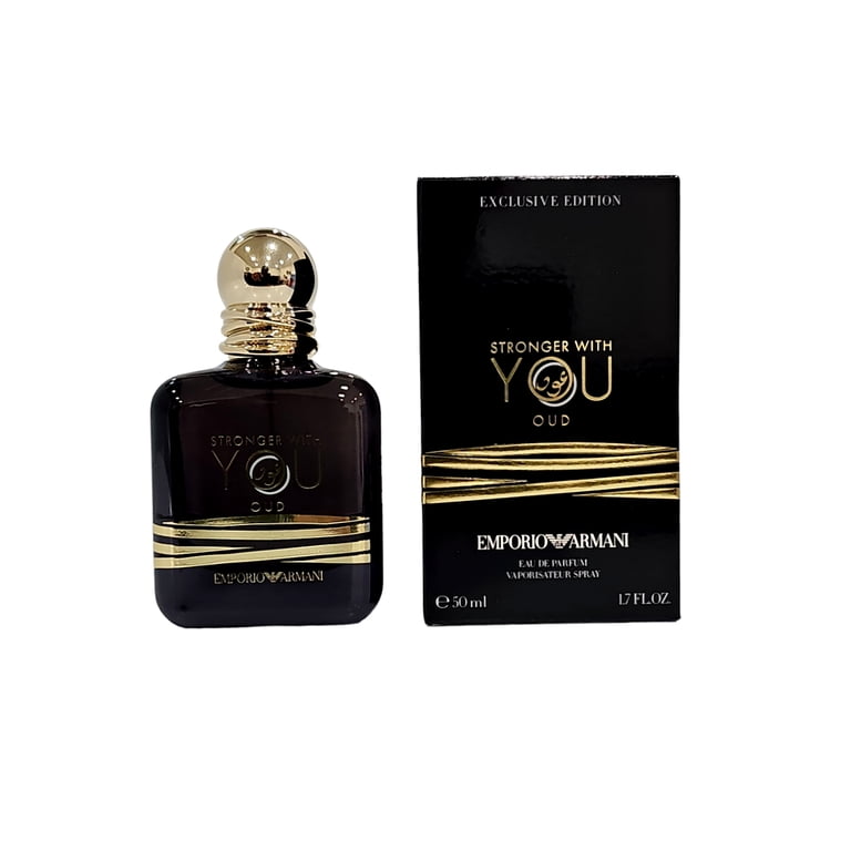 香水(ユニセックス) armani OUD  100ml armani oud 100ml 【公式通販】