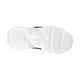 thumbnail image 3 of TENIS CASUALES NIÑO STYLO 3008 SIMIPIEL NEGRO 18-21, 3 of 4