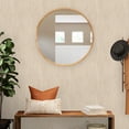 thumbnail image 2 of Cherry Wood Peel & Stick Wallpaper, 2 of 18