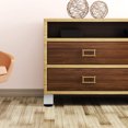 thumbnail image 4 of unbranded Pata Ajustable Para Muebles Con Expandible Soporte Para Camas Y Sofás, 4 of 8
