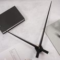 thumbnail image 3 of Long 450mm Hands High Clock Movement Mechanism For Large Wall Clocks, 3 of 7