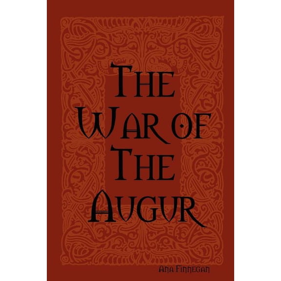 The War of The Augur