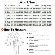 SwiftWear Women's Cooling Silk Satin Pajama Set 5-Piece - Silky Dress,Shorts, Pants Cami ,Robe Set | Breathable Summer Sleepwear | Comfy Luxurious Loungewear for Women