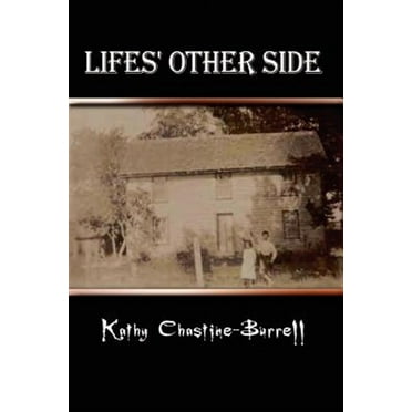 Lifes' Other Side