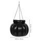 thumbnail image 3 of Enfriador inflable para fiestas, contenedor de hielo, contenedor de cerveza, caldero de Halloween, contenedor de hielo, cubo de bebidas, 3 of 6
