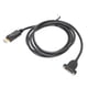 thumbnail image 3 of Cable de extensión DP a DP 8K 60Hz 4K 120Hz Cable DisplayPort macho a hembra Cable de extensión DisplayPort 1.4, 3 of 14