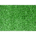 thumbnail image 3 of Garland Rug Artificial Grass Green Indoor/Outdoor Area Rug, 5' x 8', 3 of 7
