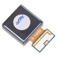 thumbnail image 3 of For Samsung Galaxy M52 5G COMPATIBLE Back Facing Camera, 3 of 4