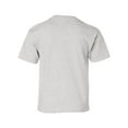 thumbnail image 3 of Gildan Ultra Cotton® Youth T-Shirt, 3 of 5