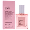 thumbnail image 3 of Perfume Philosophy Amazing Grace Intense para mujer, 15 ml, 3 of 3