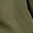 Army Green, variant on Levmjia Women's High Waisted Cargo Pants Wide Leg Loose Fit Trousers with Pockets Solid Color Casual Long Pants