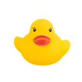thumbnail image 5 of 2x 20pcs Bebé Niños Amarillo Squeaky Race Flotante Bañera Natación Jugar Juguete Hugo Juguete de baño, 5 of 5