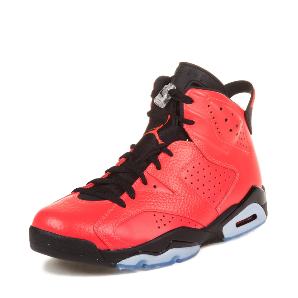 jordan 6s toro