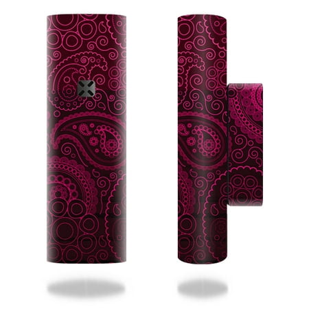 Skin Decal Wrap for Pax 2 Pax 3 by Ploom Vaporizer mod vape
