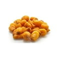 Yupik BBQ Toasted Corn MMF7 Nuts, 2.2 lb, GlutenFree, Kosher, Vegan