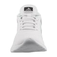 thumbnail image 4 of Tenis Pirma Dama Sport Casual Versatil blanco 22, 4 of 4