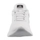 thumbnail image 4 of Tenis Pirma Dama Sport Casual Versatil blanco 22, 4 of 4