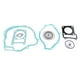 thumbnail image 1 of Juntas de Motor Zulema Completo Kit de juntas del motor 2000-2007, 1 of 5