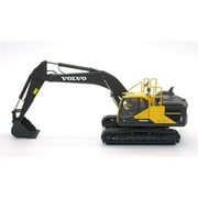 MOTORART - Volvo EC300E Tracked Excavator