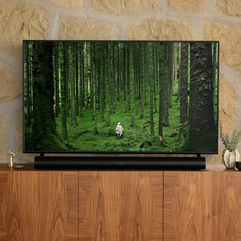 Sonos Arc - Slim Soundbar with Dolby Atmos for Home Theater Sonos Arc - Slim Soundbar with Dolby Atmos for Home Theater
