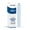 Sediment Filter, variant on Microline S7011 Sediment Filter 5 Micron for CTA & BRS3 RO Systems