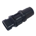 thumbnail image 2 of Sensor de velocidad del odómetro del automóvil del sensor del medidor 96190708, 2 of 7