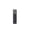 Black, variant on Universal Metal Anti-lost Band Foldable Cellphone Stand Phone Kickstand Strap Phone Holder Grip Cell Phone Ring Holder GREEN