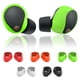 thumbnail image 5 of 5 pares fundas silicona para accesorios para Sony WF-1000XM5, 5 of 9