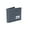 001GREY, variant on KAUKKO No-Bounce Reflective Running Belt Pouch Fanny Pack,Unisex Water Resistant Workout Waist Pack Bag for Fitness Jogging Hiking Travel,Cell Phone Holder Fits