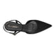 thumbnail image 4 of TACONES CLASBEN MUJER ARIA SUEDE NEGRO, 4 of 4
