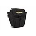thumbnail image 3 of Dirty Rigger Technicians Tool Pouch V2, 3 of 4