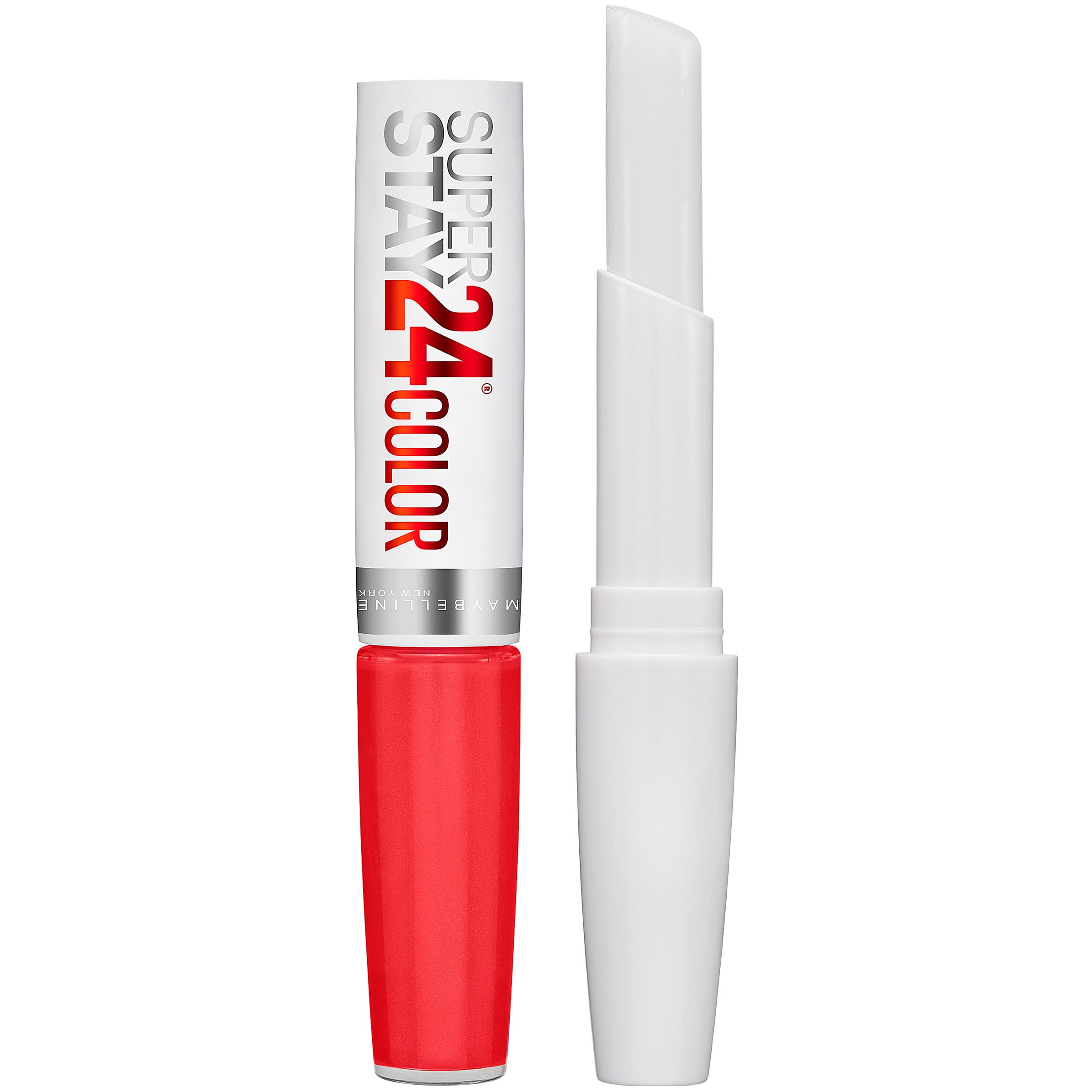 Maybelline New York Super Stay 24