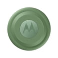 thumbnail image 1 of Dispositivo de rastreo Motorola Moto Tag (paquete de 1) para Android, 1 of 3