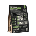 thumbnail image 2 of Trophy Rock Apple Four65 Hunting Attractant for Deer, 2 of 6