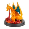thumbnail image 5 of Pokemon Trading Card Games Charizard ex Super - Premium Collection, 5 of 10