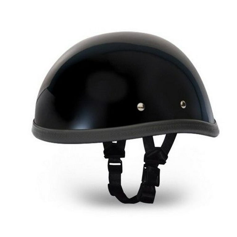 Non dot sale approved helmets